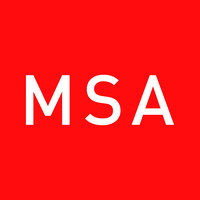 MSA Design