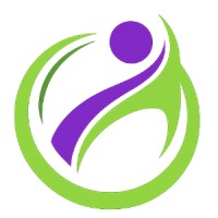 SG Healthcare and Pharma Tech, Inc