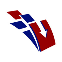 Retrēv, LLC