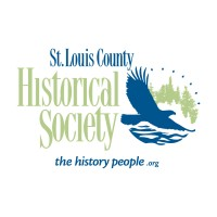 St. Louis County Historical Society