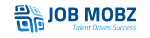 Job Mobz