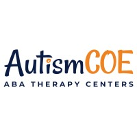 Autism Center Of Excellence