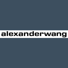 alexanderwang