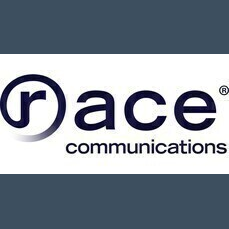 Race Communications