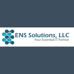 ENS Solutions, LLC