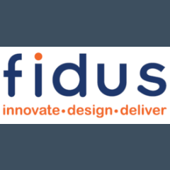 Fidus Systems