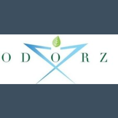 ODORZX INC.