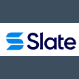 Slate
