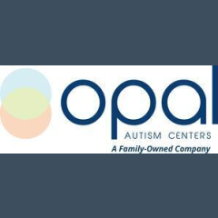 Opal Autism Centers