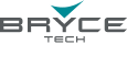 BryceTech