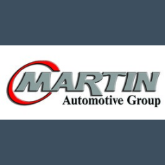 Martin Automotive Group