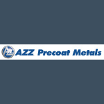 Precoat Metals