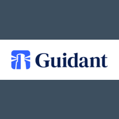 Guidant Financial