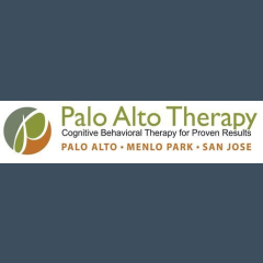 Palo Alto Therapy