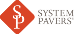 System Pavers
