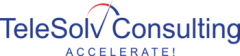 TeleSolv Consulting