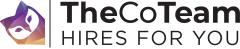 TheCoTeam