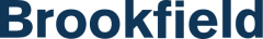 Brookfield Asset Management