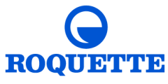 Roquette