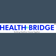Health Bridge LLC