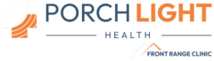 Porch Light Health
