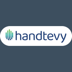 Handtevy-Pediatric Emergency Standards