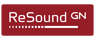 ReSound