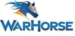 WarHorse Casino