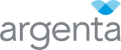 Argenta