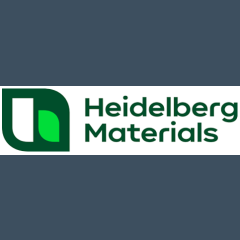 Heidelberg Materials