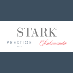 STARK Carpet
