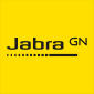 Jabra