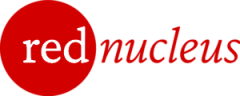 Red Nucleus