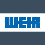 Weir