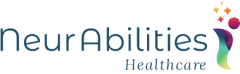 NeurAbilities