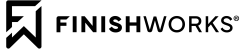 ICG Shared Services