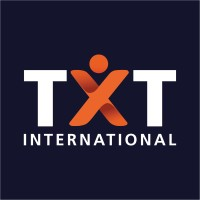 TXT International