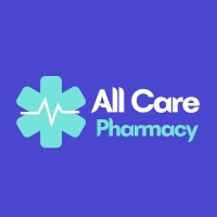 All Care Pharmacy