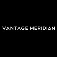 Vantage Meridian LLC