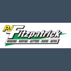 Pj Fitzpatrick