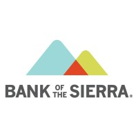 Bank of the Sierra