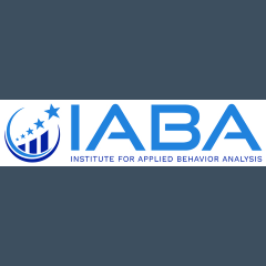 Institute for Applied Behavior Analysis