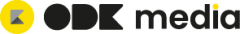 ODK Media