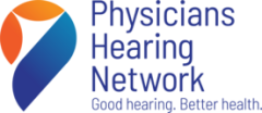 Physicians Hearing Network