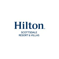 Hilton Scottsdale Resort & Villas