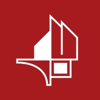 Storee Construction