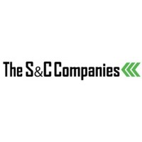 The S&C Companies