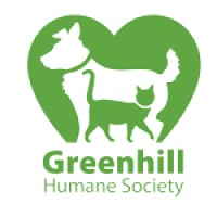 Greenhill Humane Society