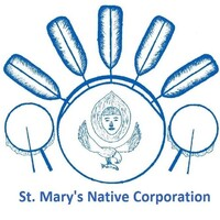 St. Mary's Native Corporation