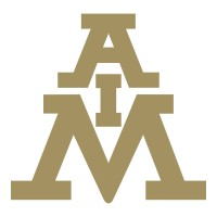 AIM Solder